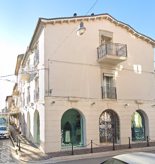 immagine annuncio 3 di 10