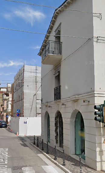 immagine annuncio 8 di 10
