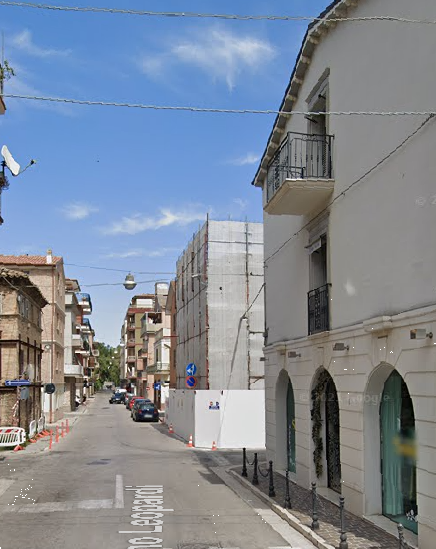 immagine annuncio 7 di 10