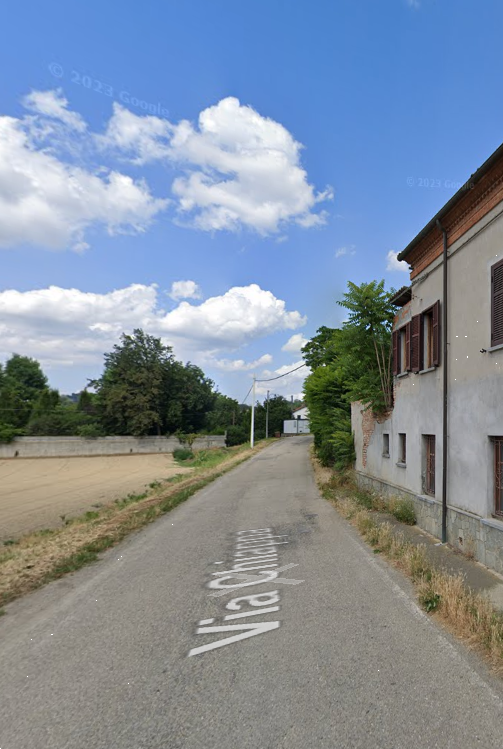 immagine annuncio 5 di 10