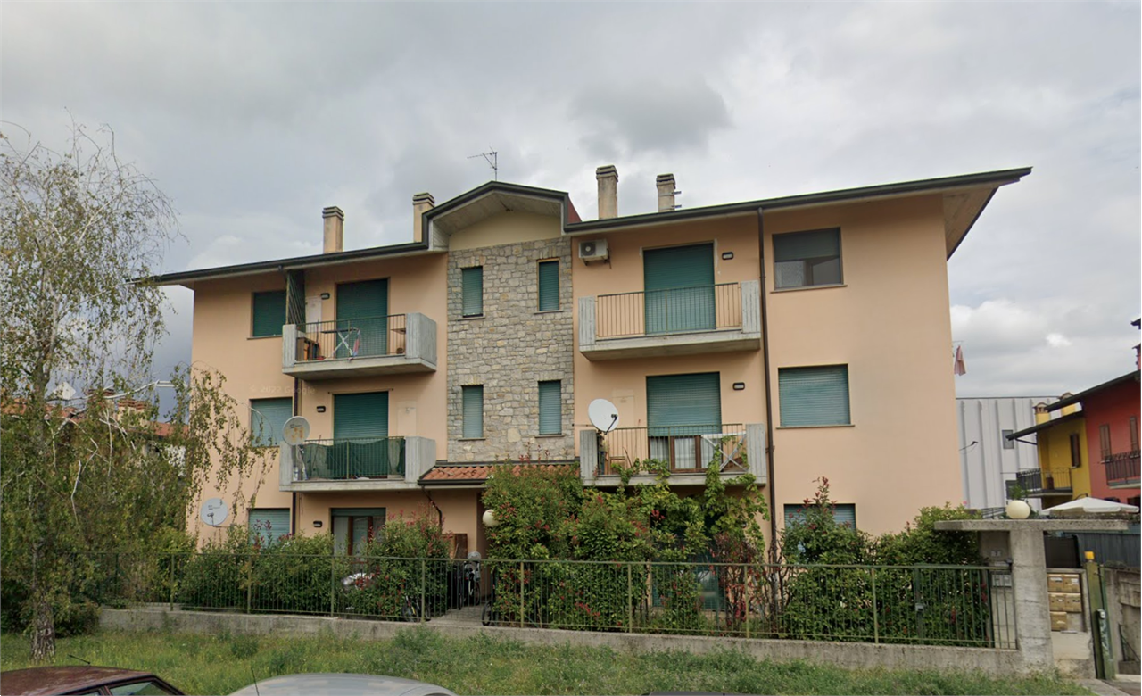 immagine annuncio 6 di 10