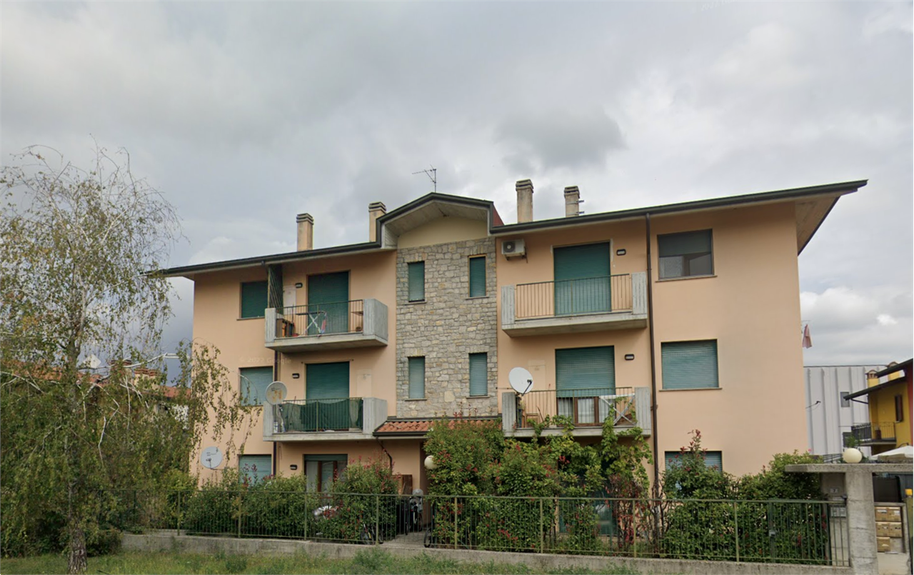 immagine annuncio 7 di 10