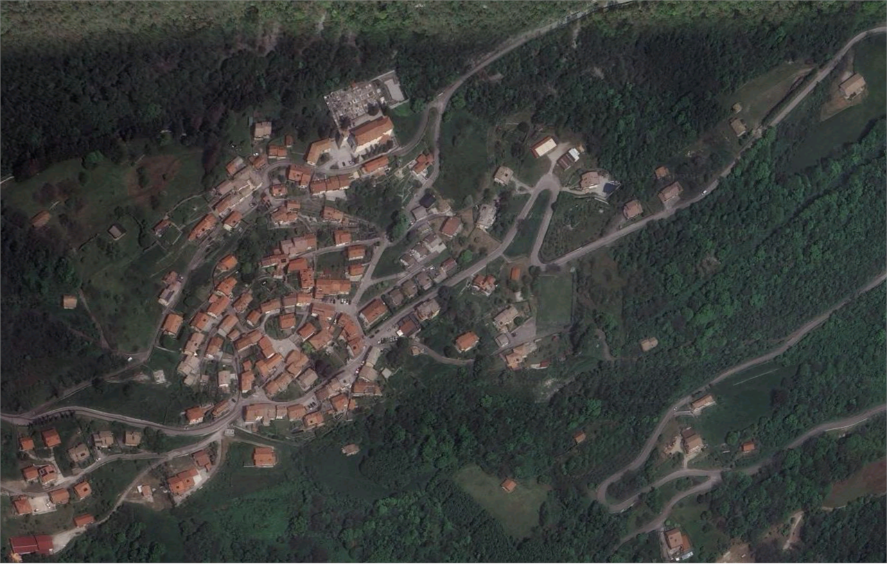 immagine annuncio 4 di 9