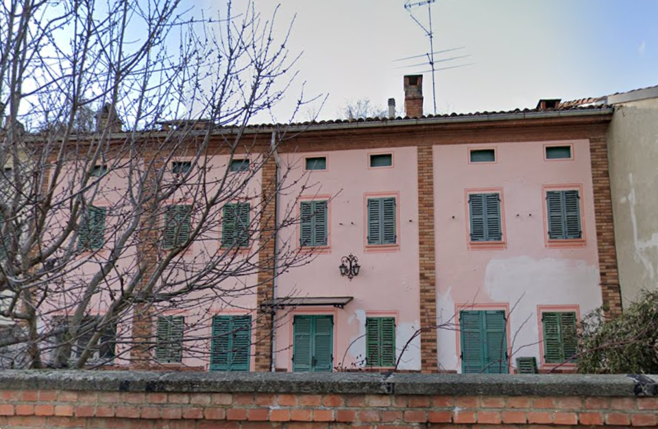 immagine annuncio 2 di 10