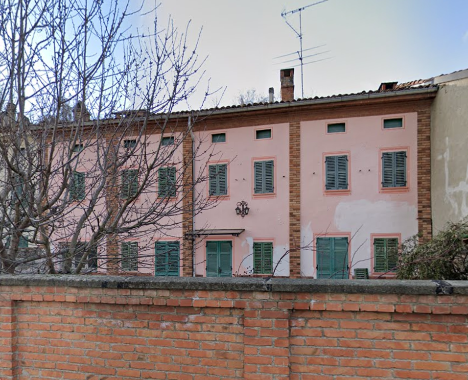 immagine annuncio 5 di 10