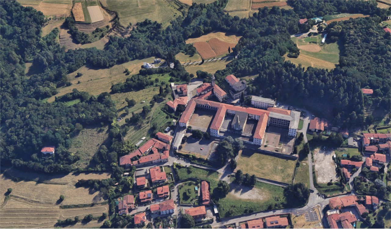 immagine annuncio 9 di 10