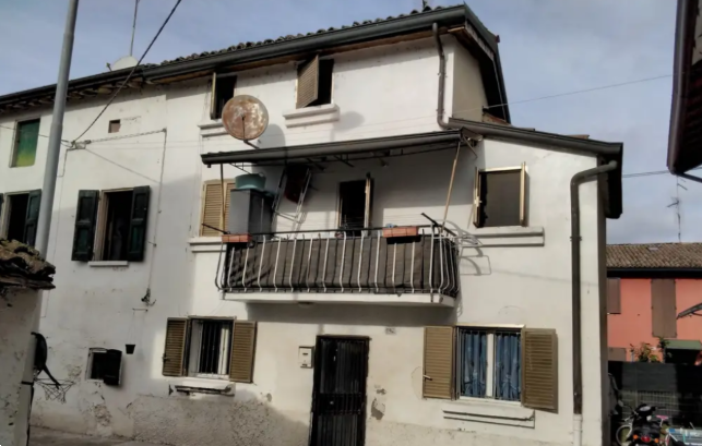 immagine annuncio 1 di 10