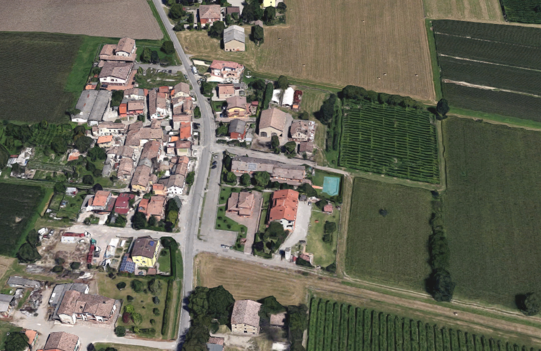immagine annuncio 8 di 10