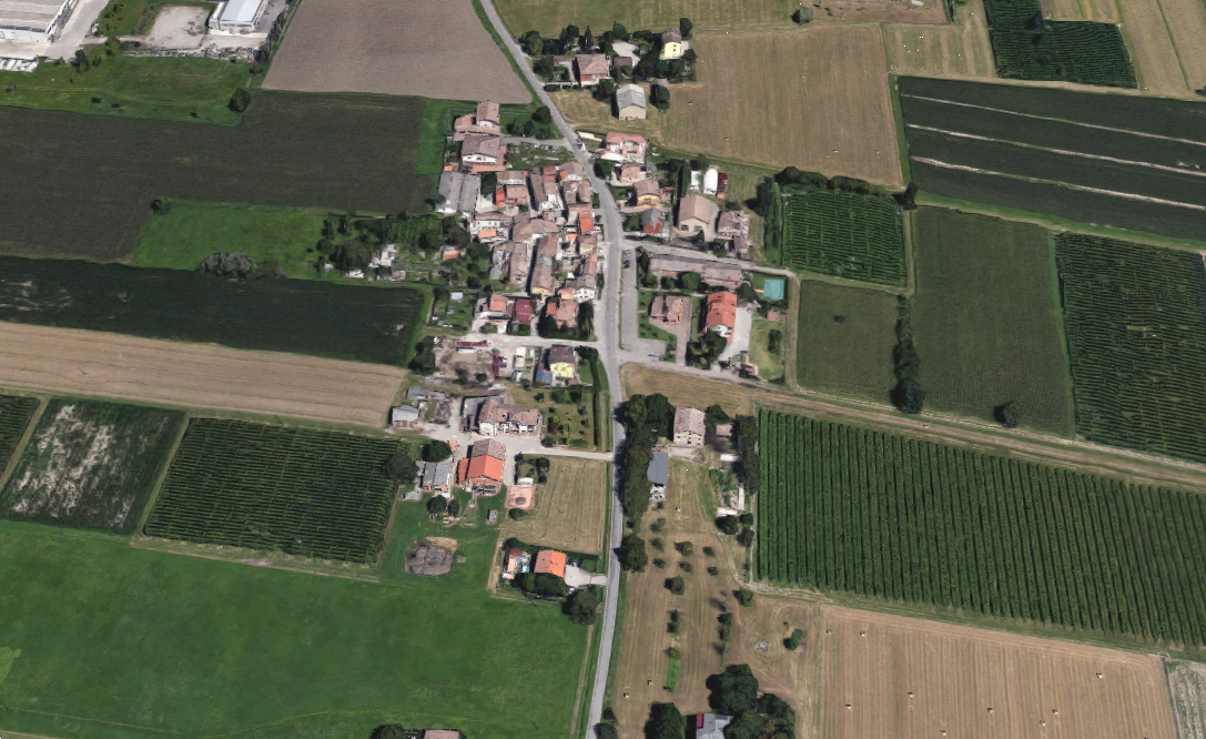 immagine annuncio 4 di 10