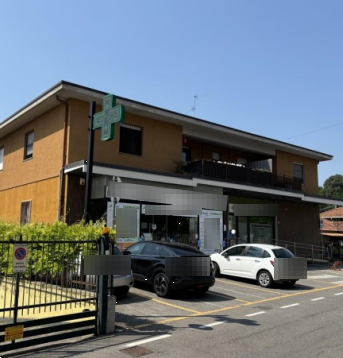 immagine annuncio 1 di 10