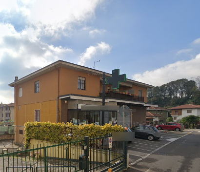 immagine annuncio 3 di 10