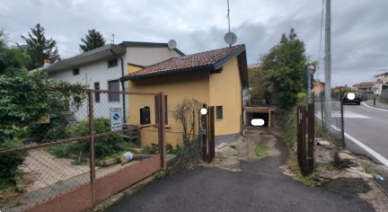 immagine annuncio 1 di 10