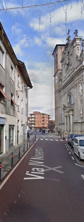 immagine annuncio 6 di 10