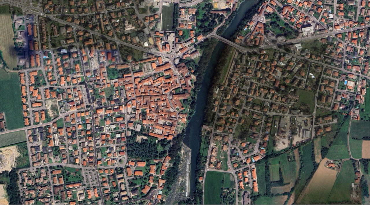 immagine annuncio 6 di 10