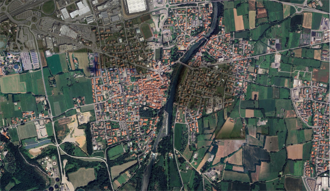immagine annuncio 9 di 10