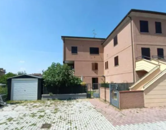 immagine annuncio 1 di 10