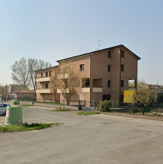immagine annuncio 3 di 10