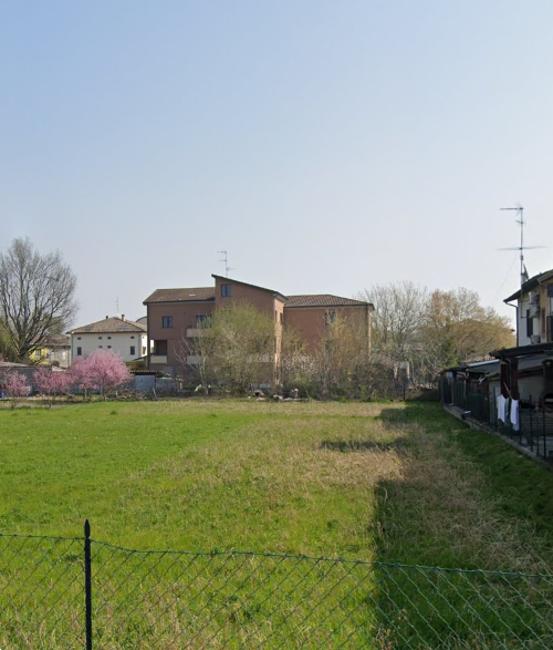 immagine annuncio 6 di 10