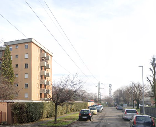 immagine annuncio 6 di 10