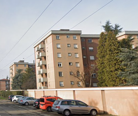 immagine annuncio 8 di 10
