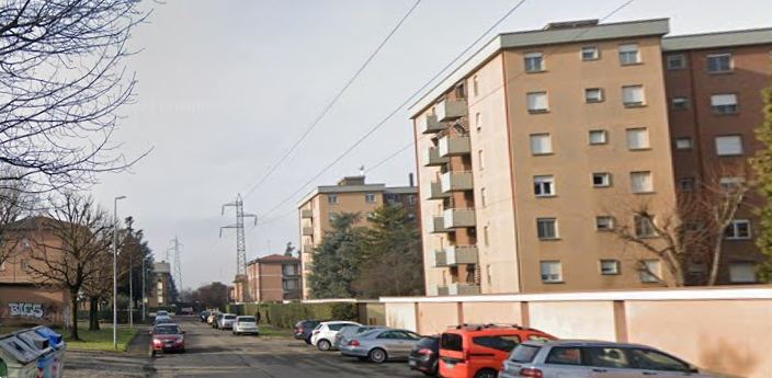 immagine annuncio 9 di 10