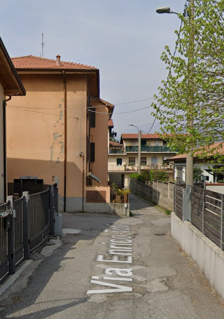 immagine annuncio 5 di 10