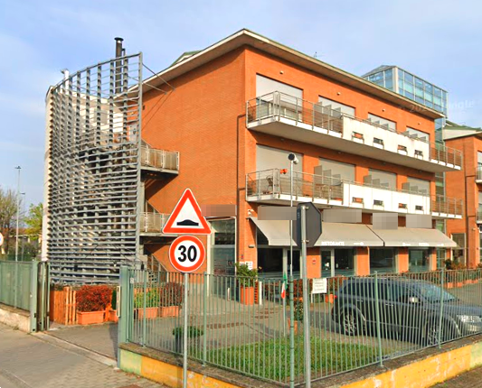 immagine annuncio 4 di 10
