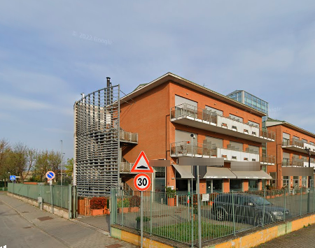 immagine annuncio 1 di 10