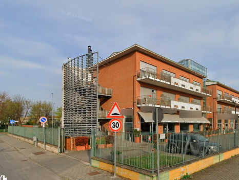 immagine annuncio 6 di 10