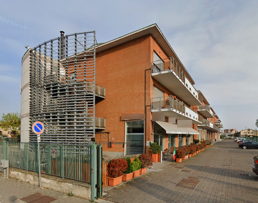 immagine annuncio 8 di 10