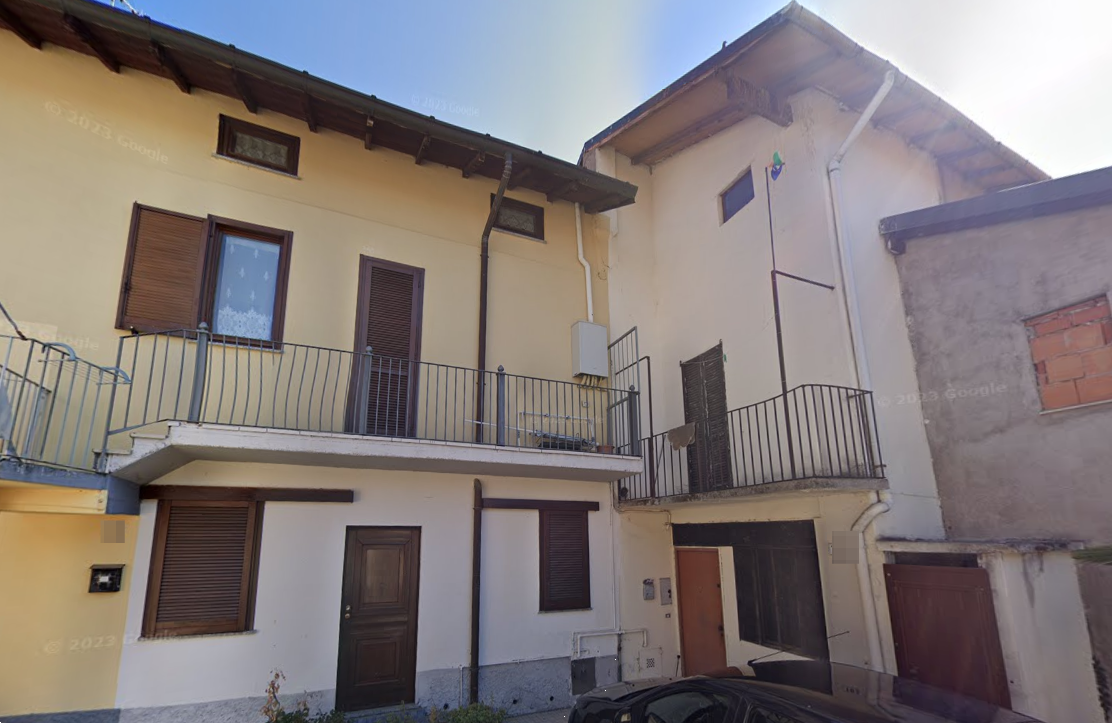 immagine annuncio 7 di 10