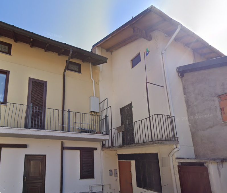 immagine annuncio 3 di 10