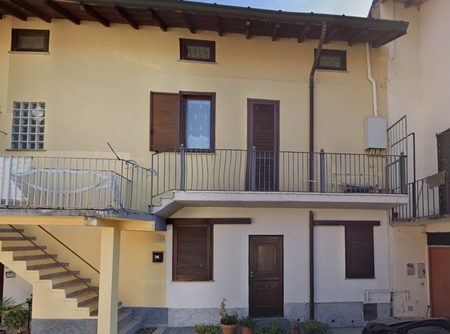 immagine annuncio 5 di 10