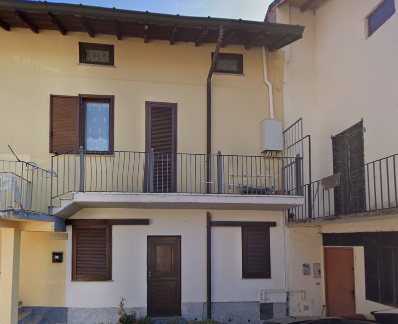 immagine annuncio 1 di 10