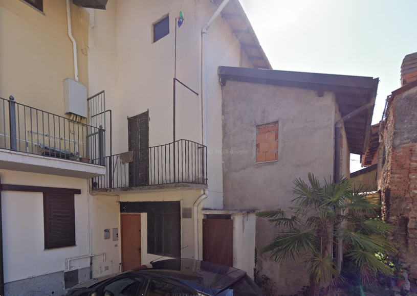 immagine annuncio 8 di 10