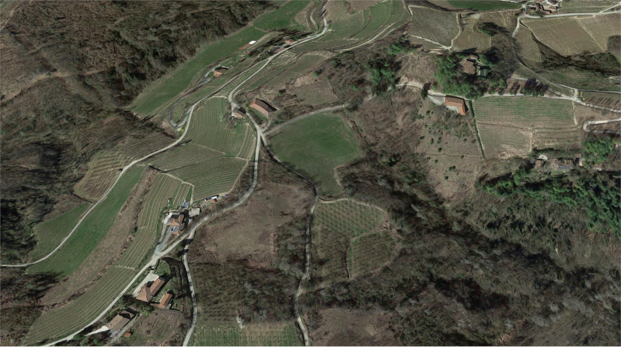 immagine annuncio 6 di 10