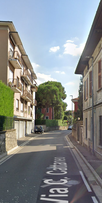 immagine annuncio 0 di 10
