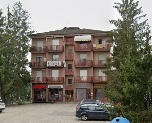 immagine annuncio 1 di 10