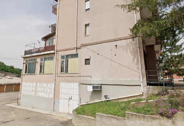 immagine annuncio 5 di 10