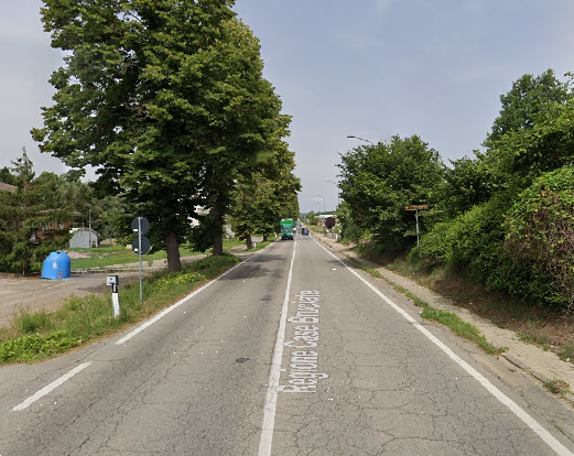 immagine annuncio 6 di 10