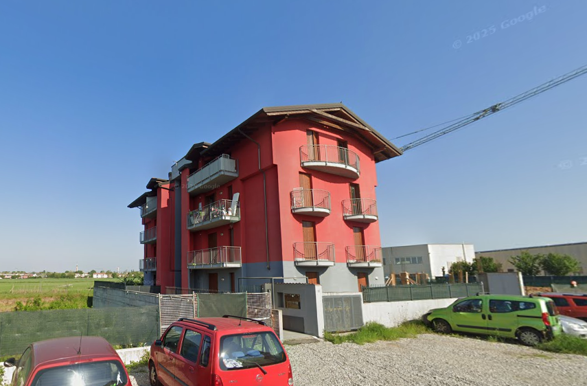immagine annuncio 5 di 10