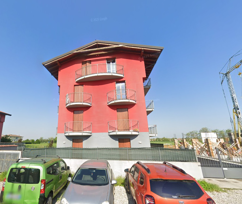immagine annuncio 6 di 10