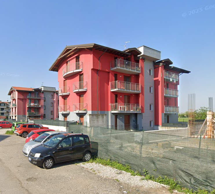 immagine annuncio 8 di 10