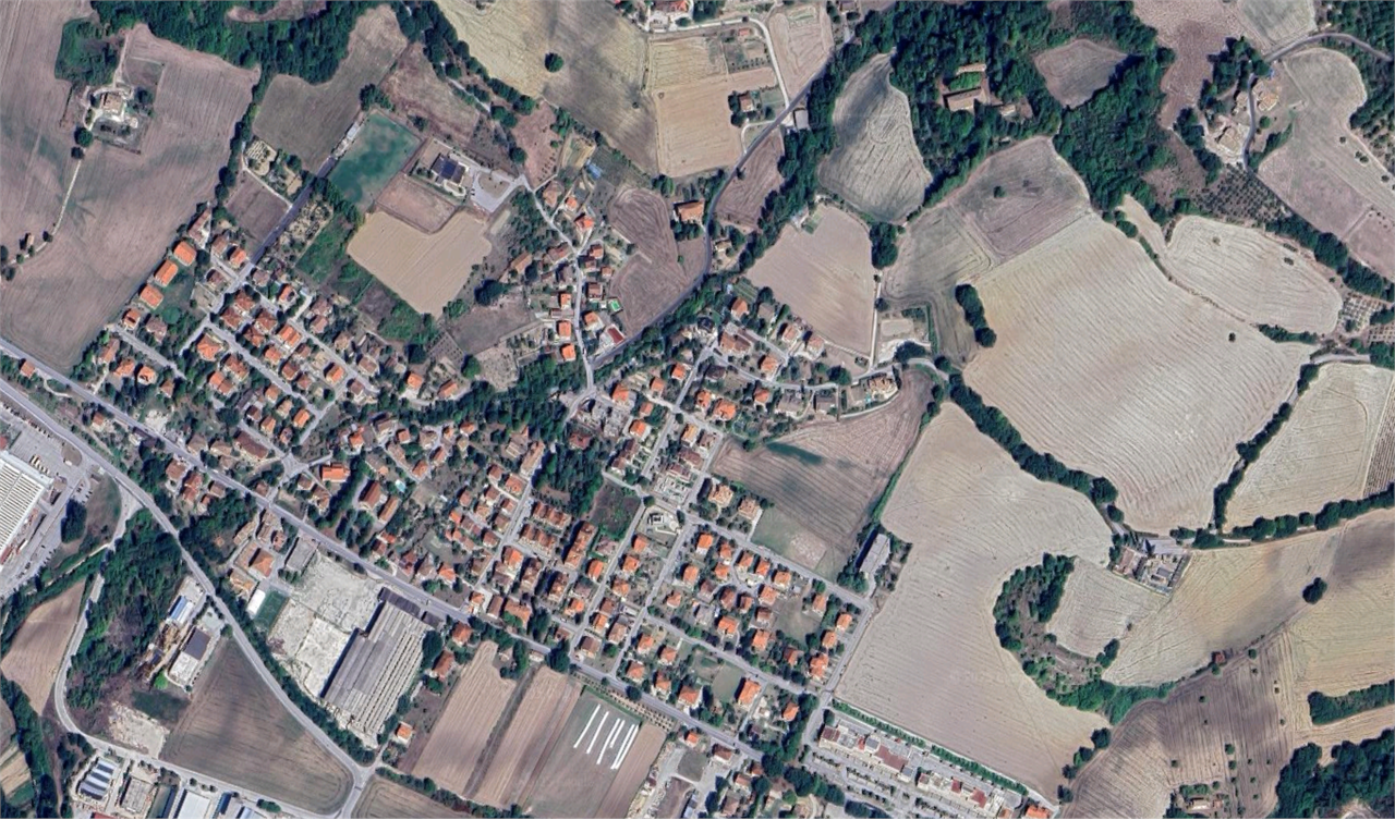 immagine annuncio 1 di 10
