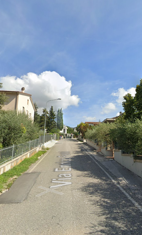 immagine annuncio 2 di 10