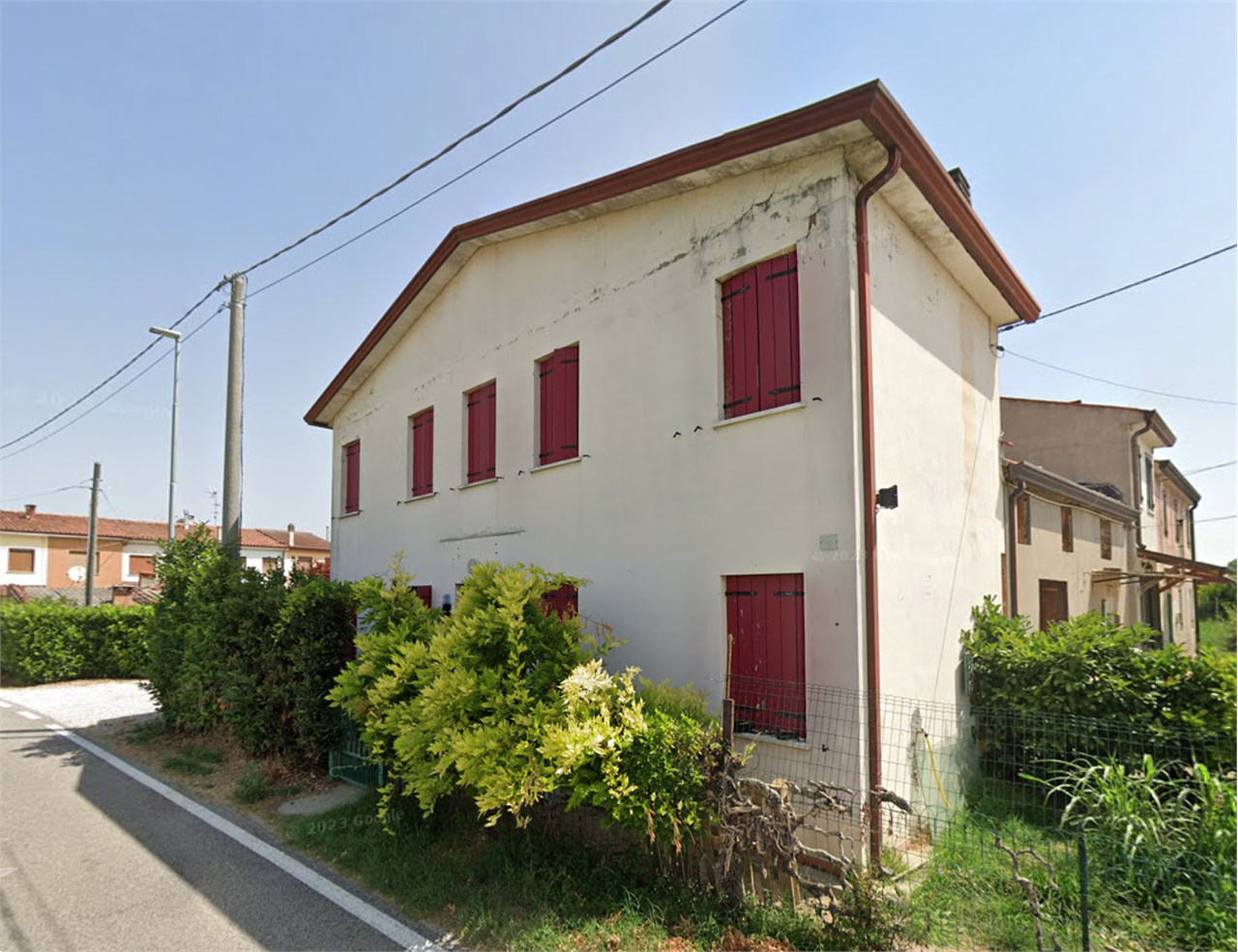 immagine annuncio 7 di 10