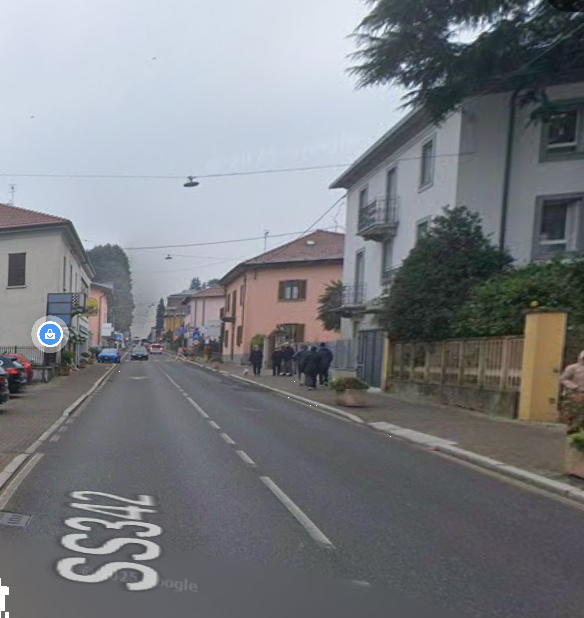 immagine annuncio 9 di 10