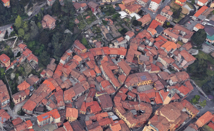 immagine annuncio 7 di 10