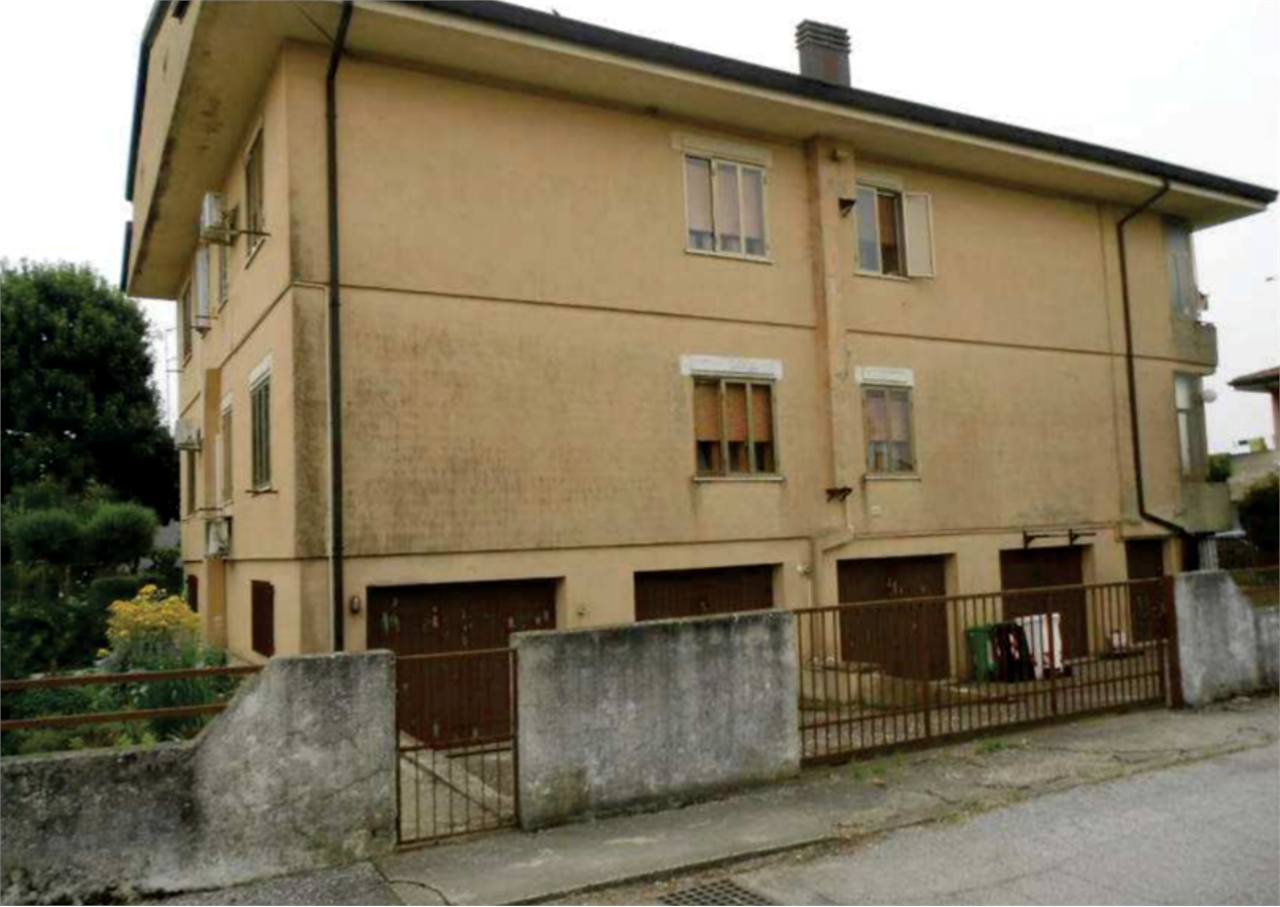 immagine annuncio 2 di 10