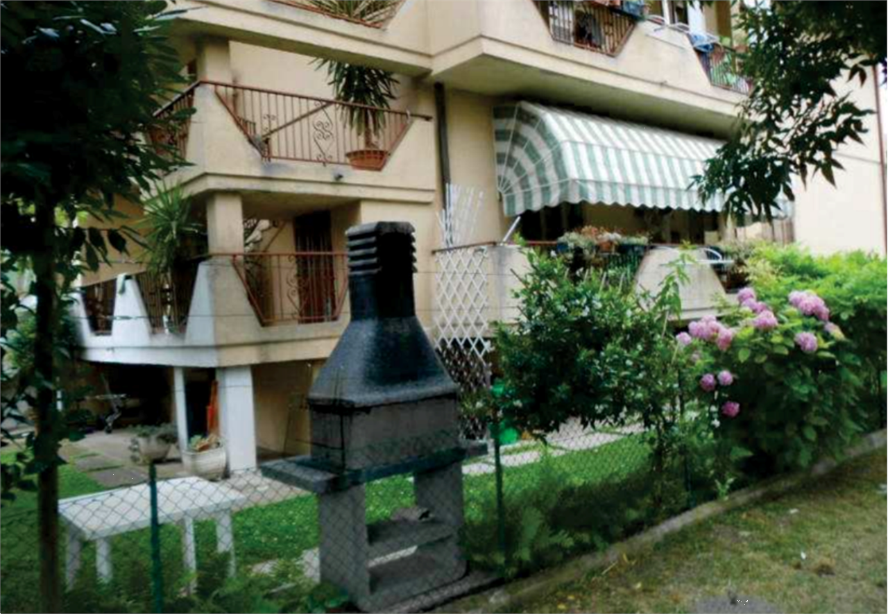 immagine annuncio 4 di 10